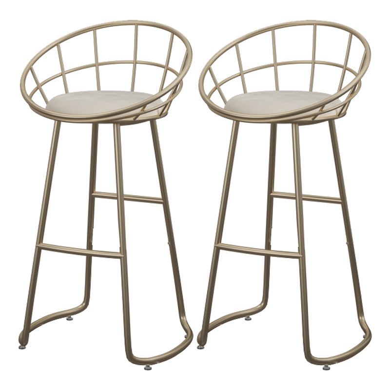 Industrial 1/2/3/5 Pieces Bar Table Set Rectangle Stone Counter Table with High Stools