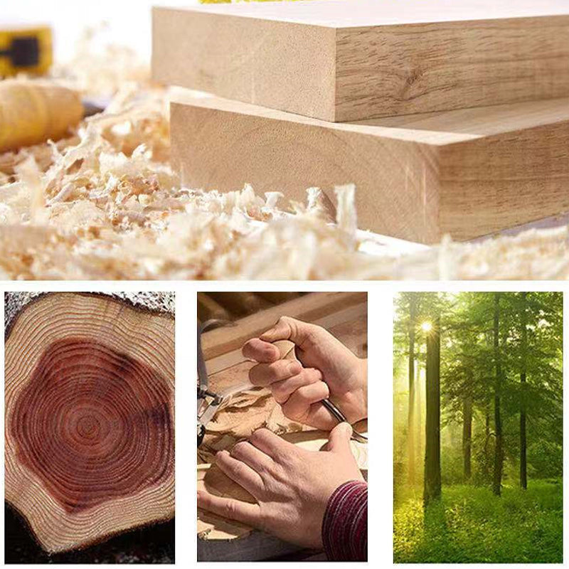 Freestanding Vanity Mirror Rectangle Single Sink Wood Frame Vanity Set with Drawers