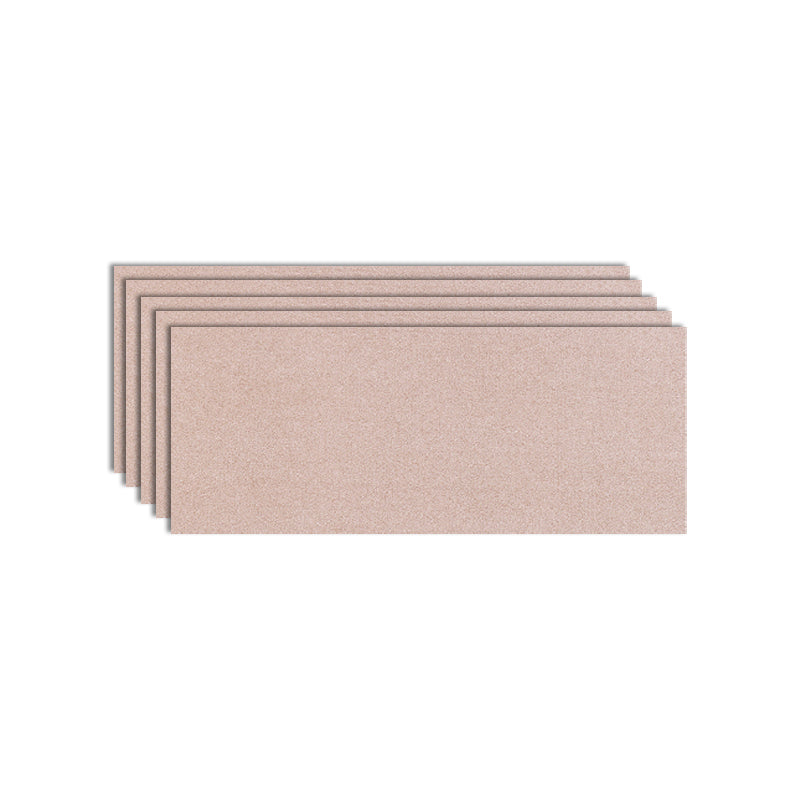 Contemporary Style Wall Access Panel Peel and Stick Wall Access Panel for Living Room