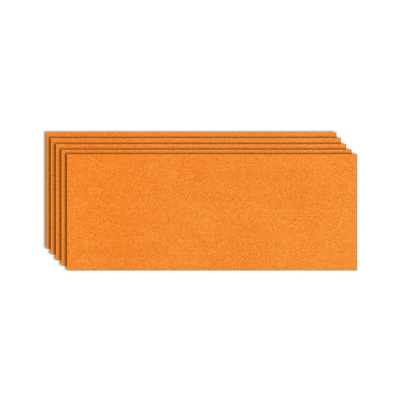 Contemporary Style Wall Access Panel Peel and Stick Wall Access Panel for Living Room