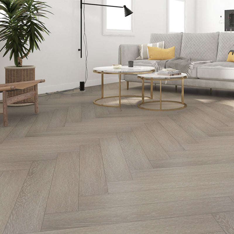 Laminate Flooring Wood Living Room Waterproof Indoor Laminate Floor