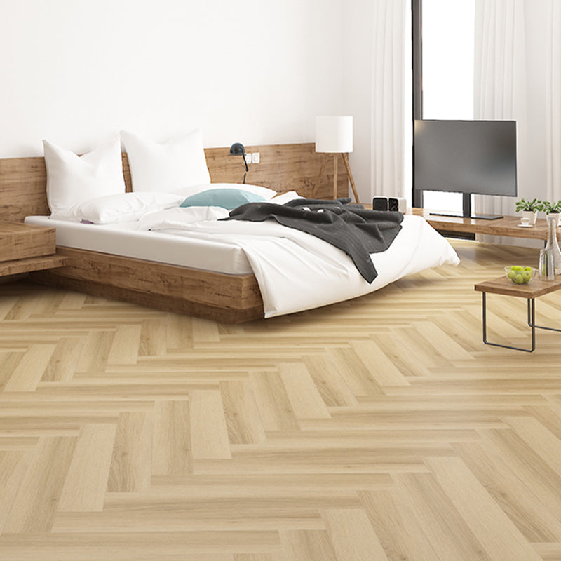 Laminate Flooring Wood Living Room Waterproof Indoor Laminate Floor