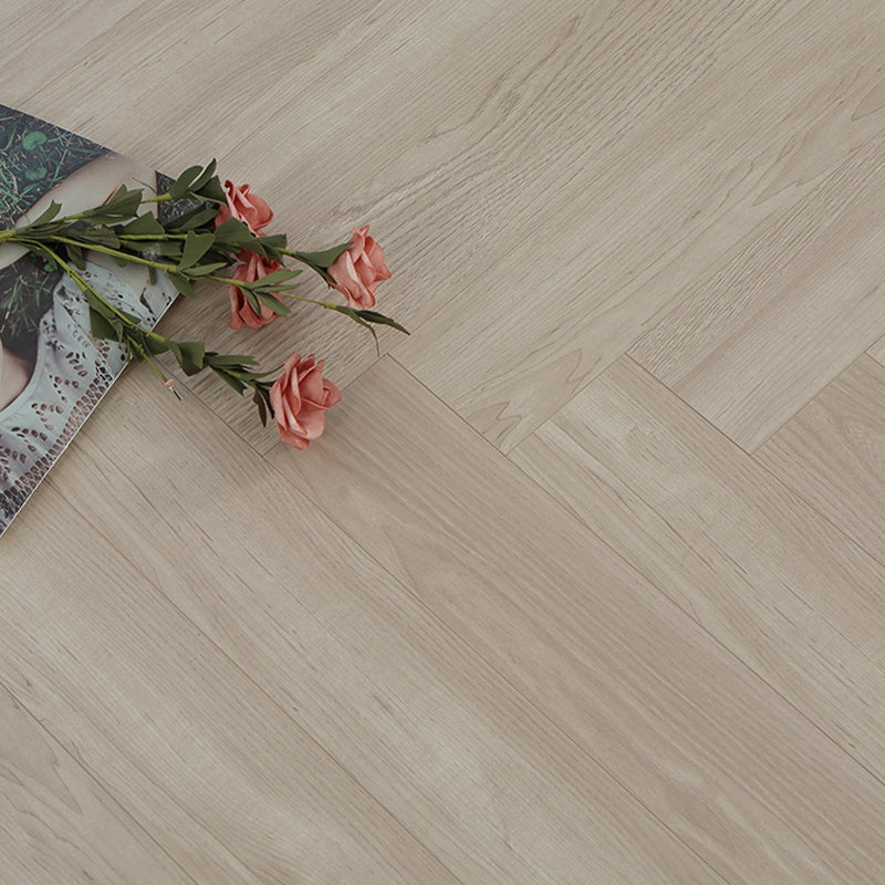 Laminate Flooring Wood Living Room Waterproof Indoor Laminate Floor