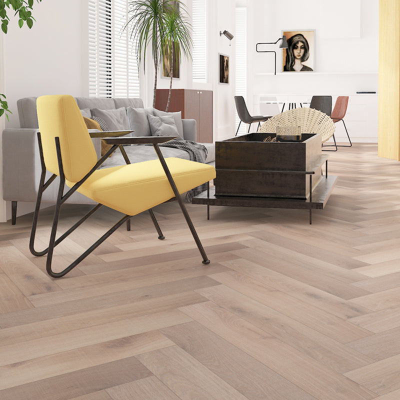 Laminate Flooring Wood Living Room Waterproof Indoor Laminate Floor