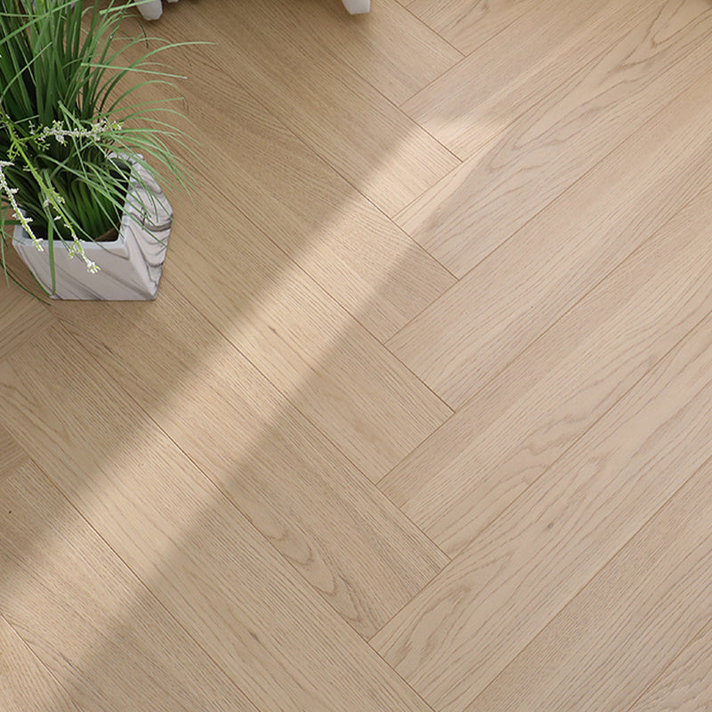 Laminate Flooring Wood Living Room Waterproof Indoor Laminate Floor