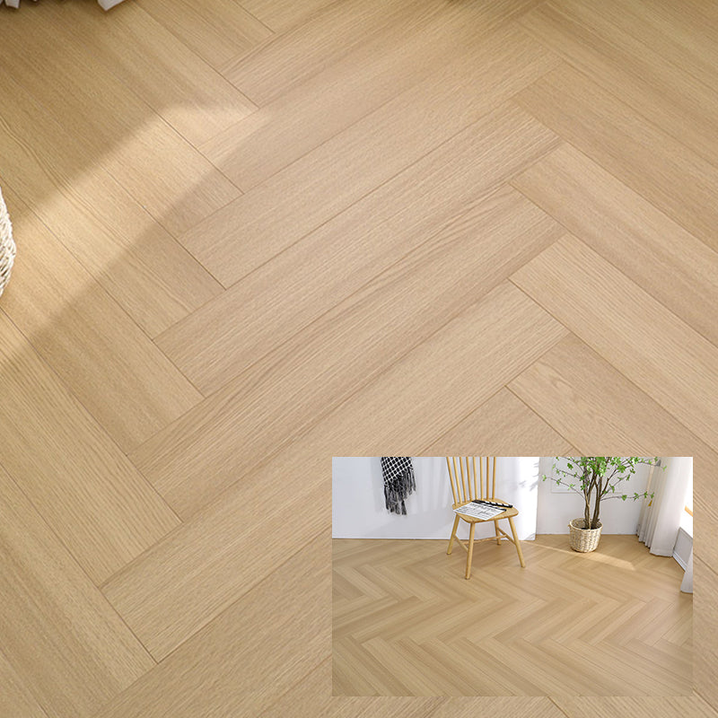 Laminate Flooring Wood Living Room Waterproof Indoor Laminate Floor