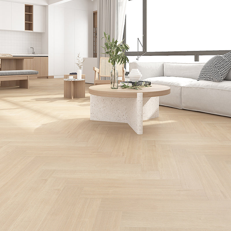 Laminate Flooring Wood Living Room Waterproof Indoor Laminate Floor