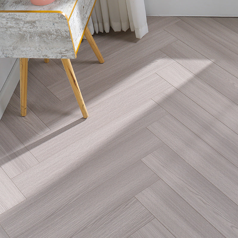 Laminate Flooring Wood Living Room Waterproof Indoor Laminate Floor