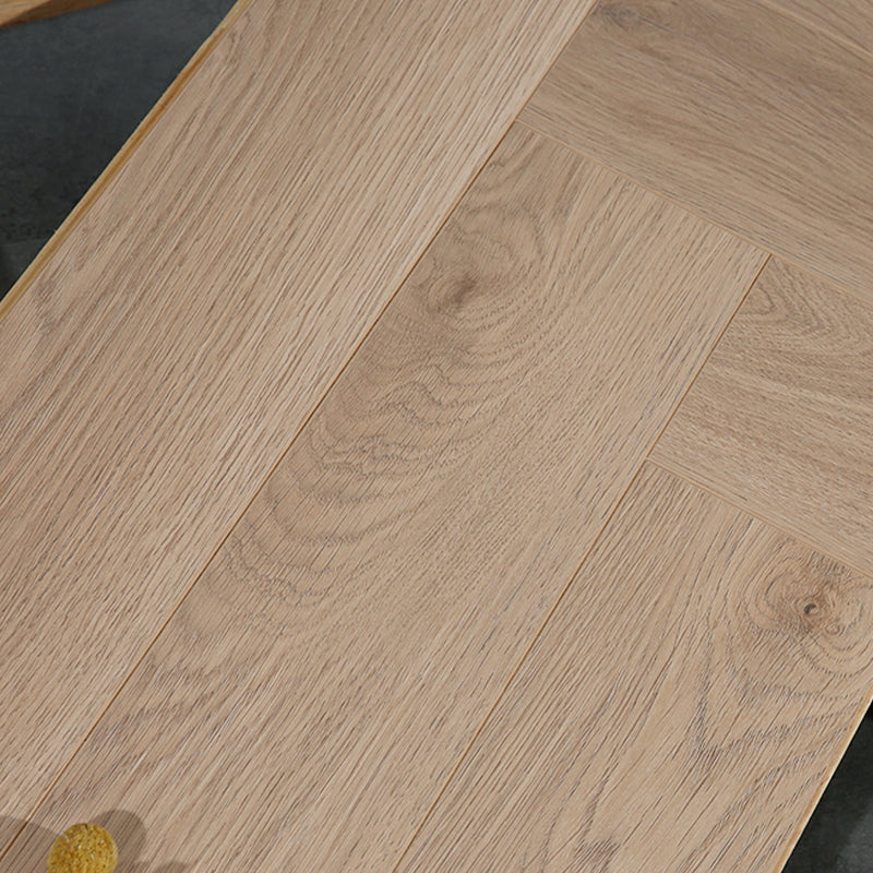 Laminate Flooring Wood Living Room Waterproof Indoor Laminate Floor