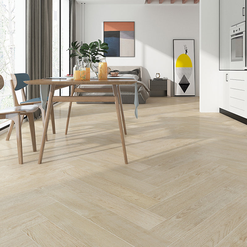 Laminate Flooring Wood Living Room Waterproof Indoor Laminate Floor