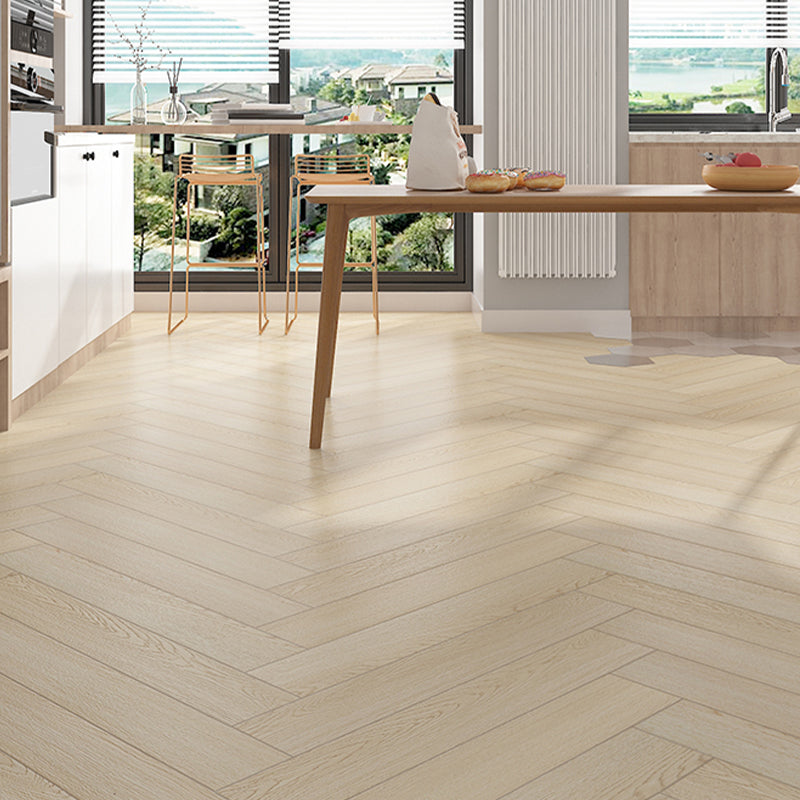 Laminate Flooring Wood Living Room Waterproof Indoor Laminate Floor