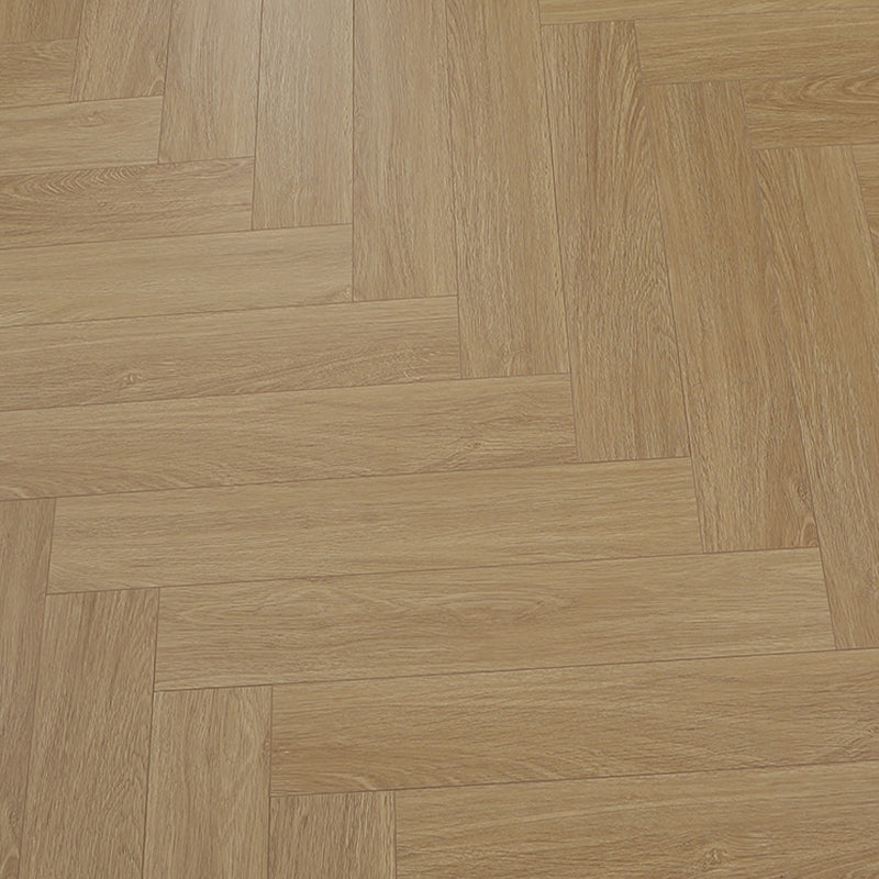 Laminate Flooring Wood Living Room Waterproof Indoor Laminate Floor