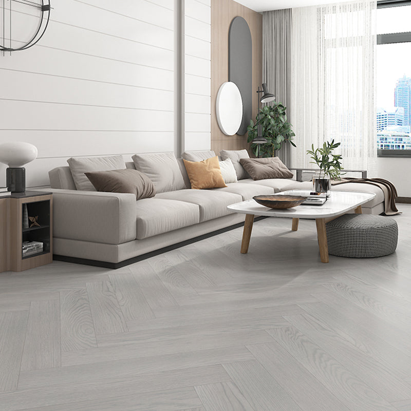 Laminate Flooring Wood Living Room Waterproof Indoor Laminate Floor