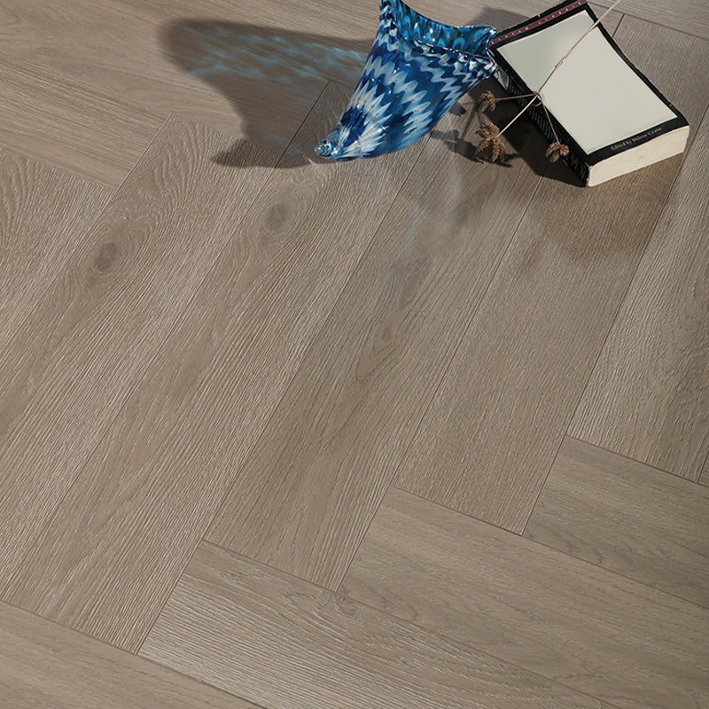 Laminate Flooring Wood Living Room Waterproof Indoor Laminate Floor