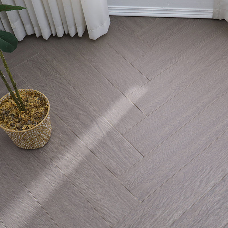 Laminate Flooring Wood Living Room Waterproof Indoor Laminate Floor