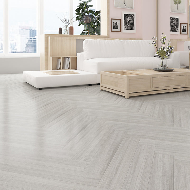 Laminate Flooring Wood Living Room Waterproof Indoor Laminate Floor