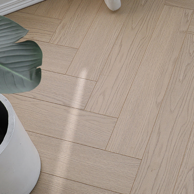 Laminate Flooring Wood Living Room Waterproof Indoor Laminate Floor