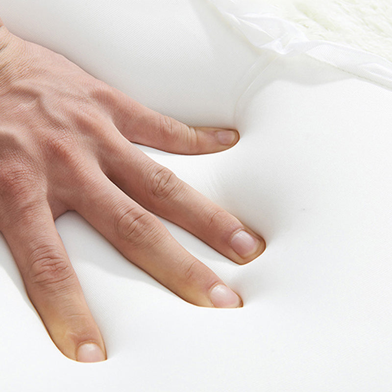 Swivel Leather Bar Stool Adjustable Height Counter Stool for Bristol