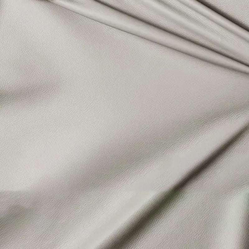 Industrial Side Chair Metal Open Back Dining Room Chair for Dining Room