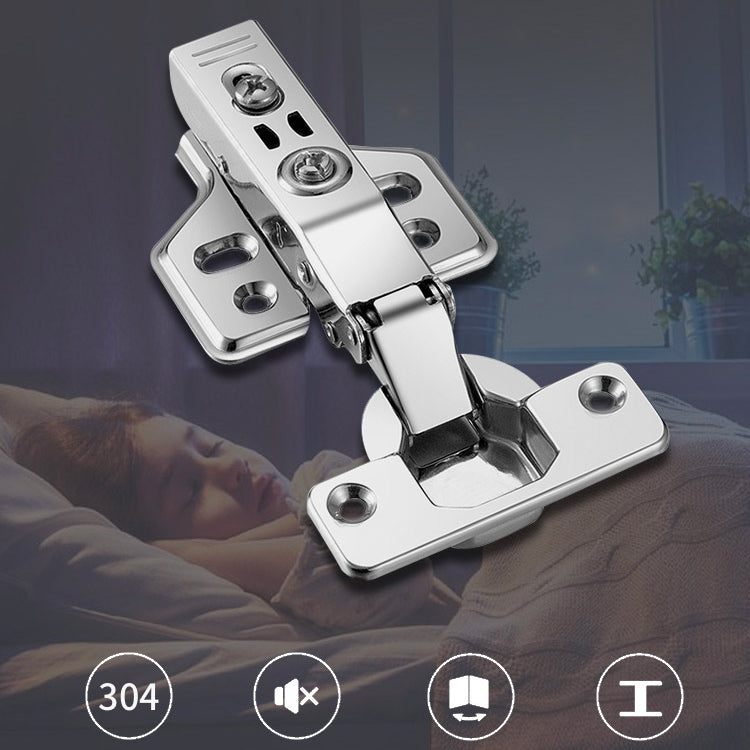 Single Sink Grey Vanity Shelving Included Mirror Rectangle Vanity with 2 Drawers