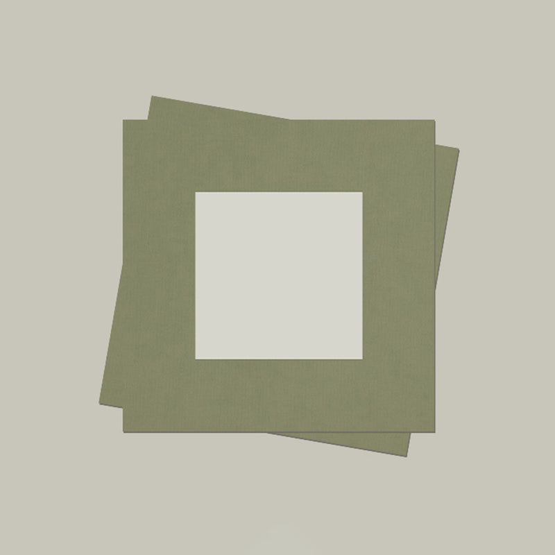 Peel and Stick Vinyl Flooring Light Vinyl Flooring with Square Edge