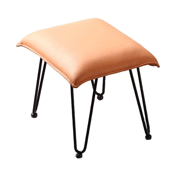 Living Room Modern Style Rocking Chair Leisure Home Lazy Sofa Chair