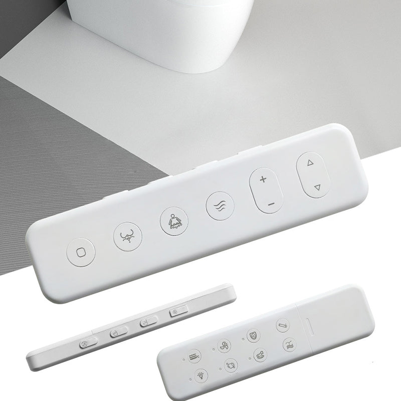 Modern One Piece Toilet Floor Mounted Ceramic Flush Toilet with Toilet Seat