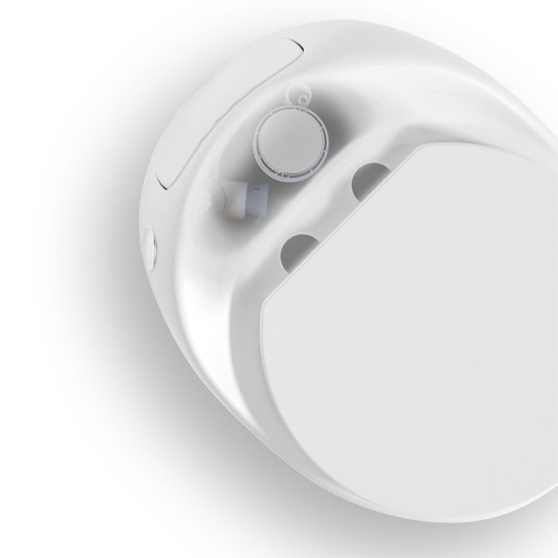 Modern Floor Mount Urine Toilet Concealed Tank Toilet Bowl with Toilet Seat