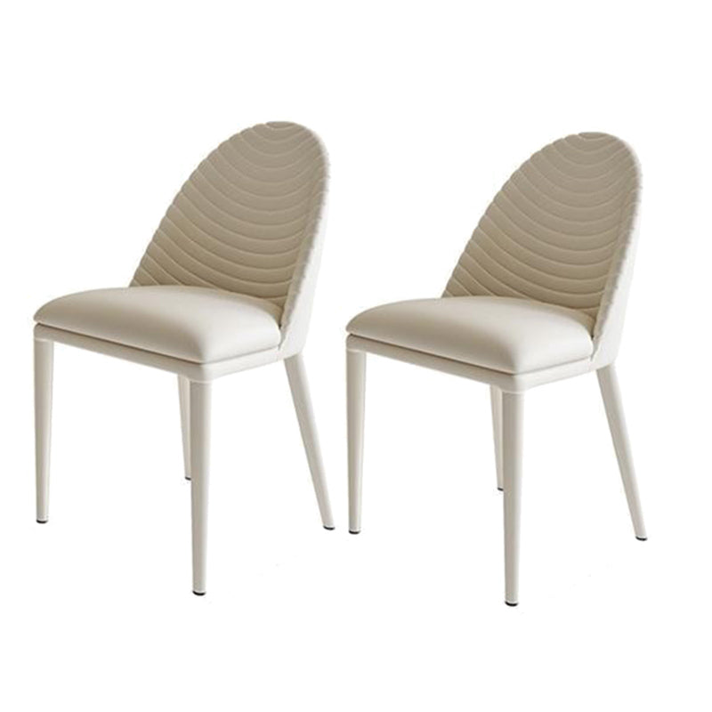 Modern 1/2/3/5 Pieces Dining Set Rectangle Stone Dining Table for Dining Room