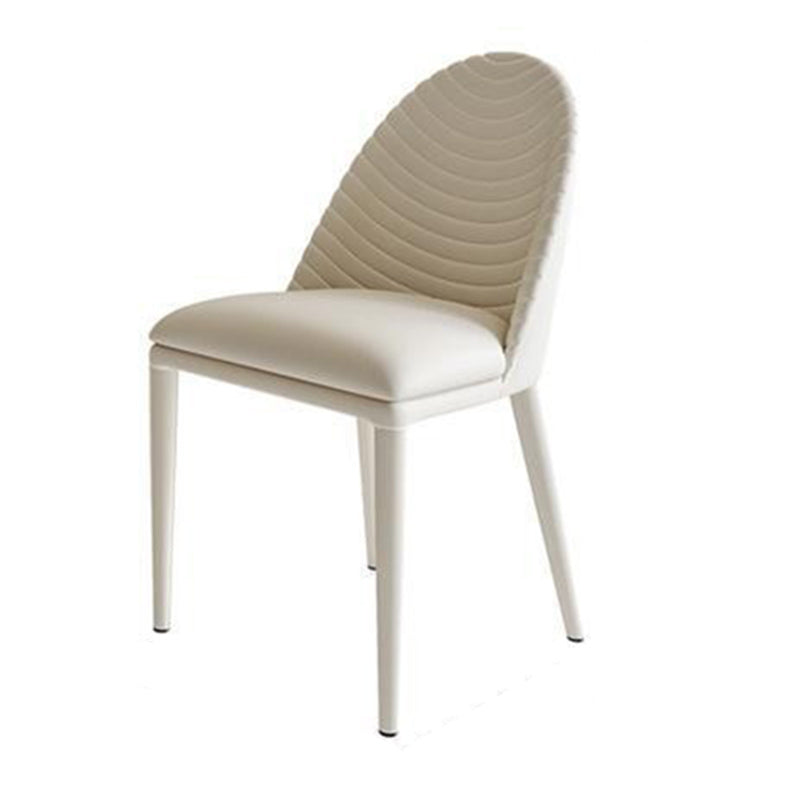 Modern 1/2/3/5 Pieces Dining Set Rectangle Stone Dining Table for Dining Room