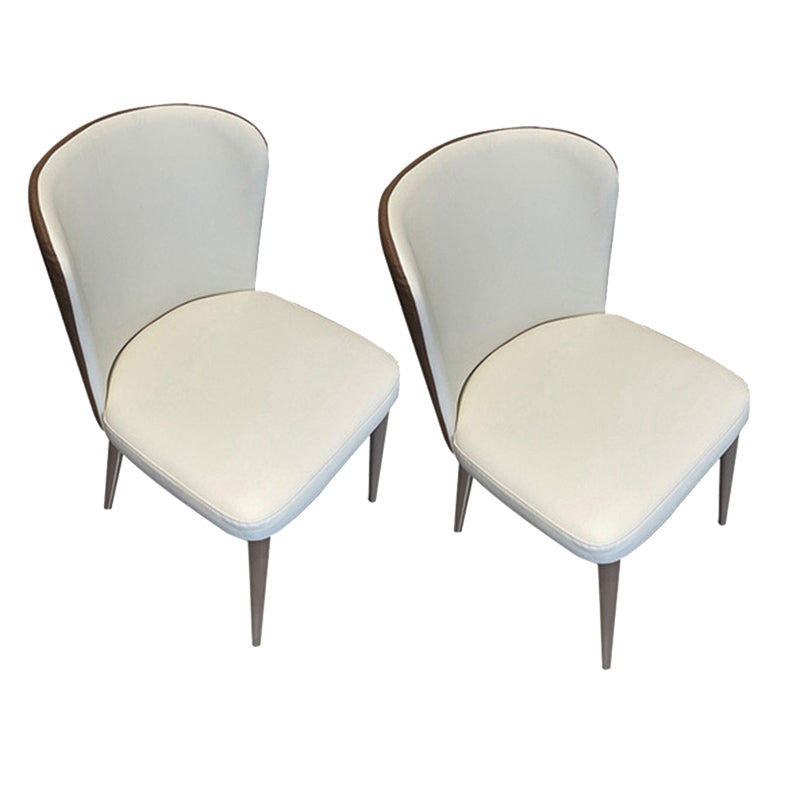 Modern 1/2/5 Pieces Dining Set Rectangle Stone Kitchen Dining Table