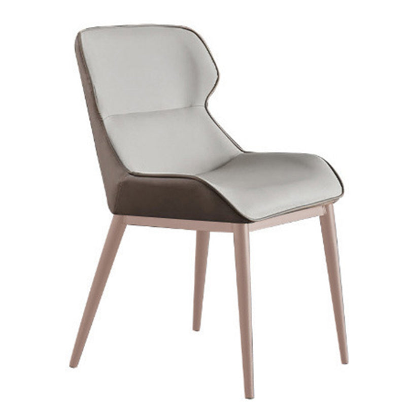 Modern 1/2/5 Pieces Dining Set Rectangle Stone Kitchen Dining Table