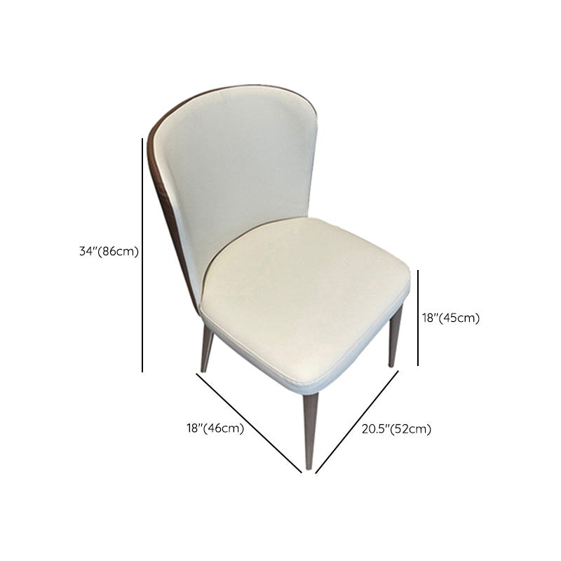 Modern 1/2/5 Pieces Dining Set Rectangle Stone Kitchen Dining Table