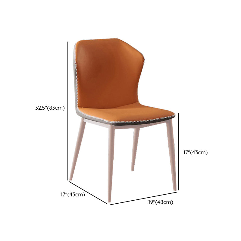 Modern 1/2/5 Pieces Dining Set Rectangle Stone Kitchen Dining Table