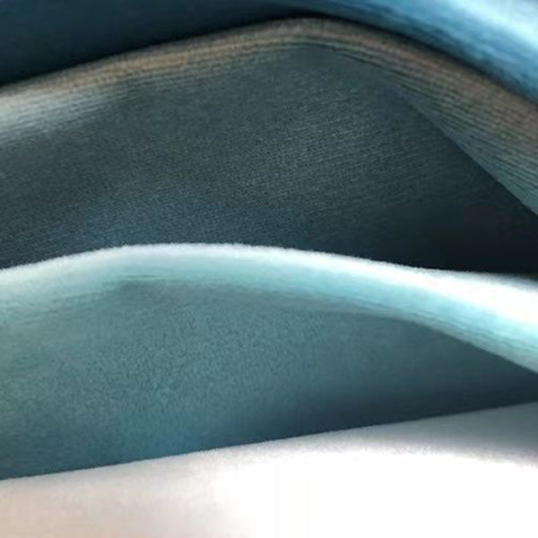 Upholstered Dining Arm Chair High Back Dining Chair with Gold Legs