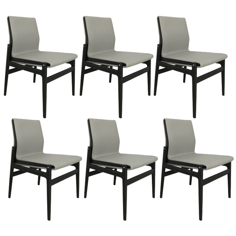 Home Industrial Dining Accent Chair Dining Room Dining Arm Chair