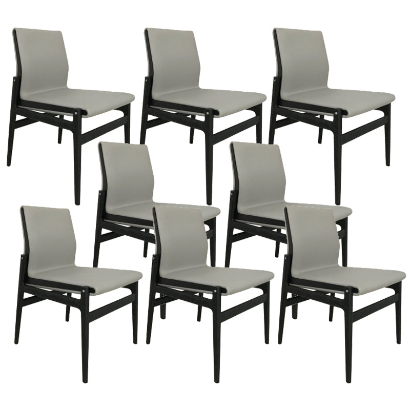 Home Industrial Dining Accent Chair Dining Room Dining Arm Chair