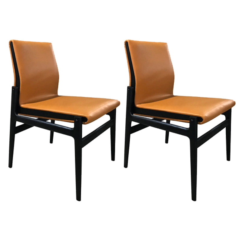 Home Industrial Dining Accent Chair Dining Room Dining Arm Chair