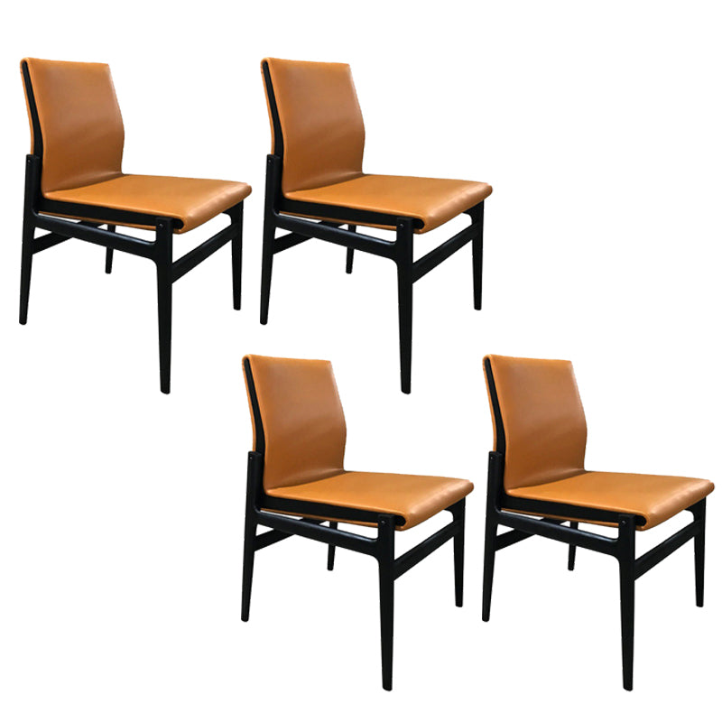 Home Industrial Dining Accent Chair Dining Room Dining Arm Chair