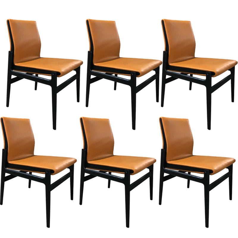 Home Industrial Dining Accent Chair Dining Room Dining Arm Chair