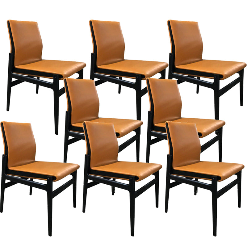 Home Industrial Dining Accent Chair Dining Room Dining Arm Chair