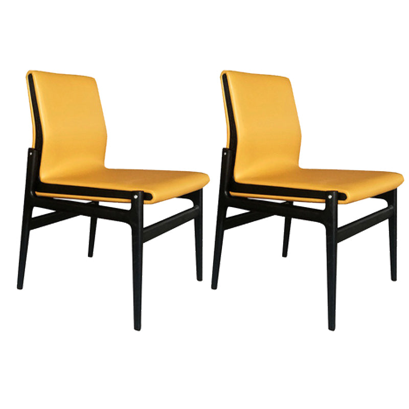 Home Industrial Dining Accent Chair Dining Room Dining Arm Chair