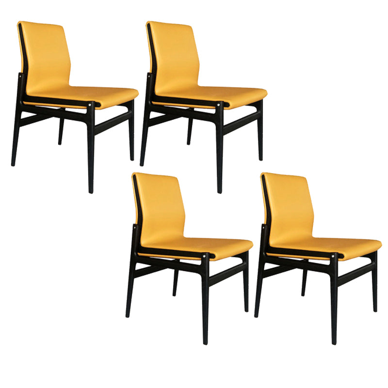 Home Industrial Dining Accent Chair Dining Room Dining Arm Chair