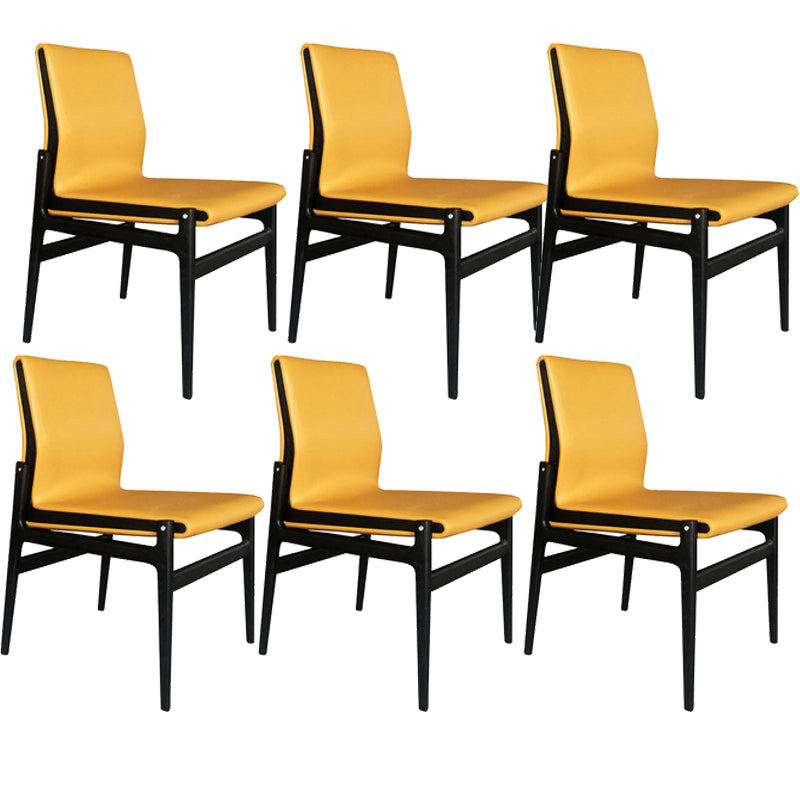 Home Industrial Dining Accent Chair Dining Room Dining Arm Chair