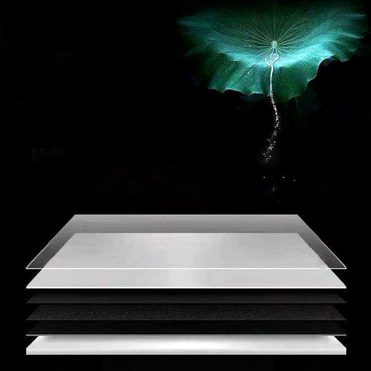 Contemporary Kitchen Sink Corrosion Resistant Stainless Steel Kitchen Sink