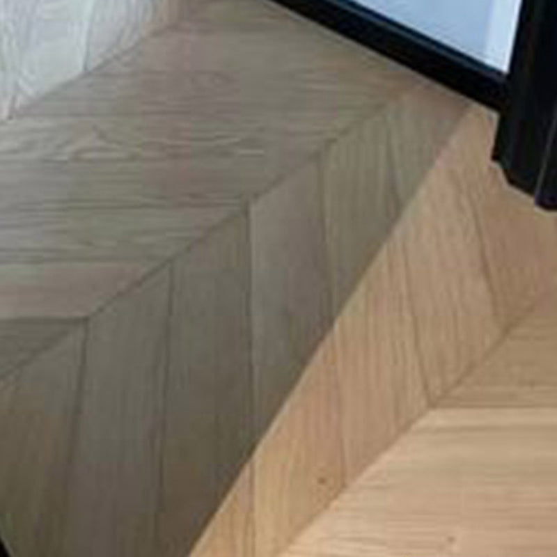 Laminate Plank Flooring Stain Resistant Wooden Laminate Floor