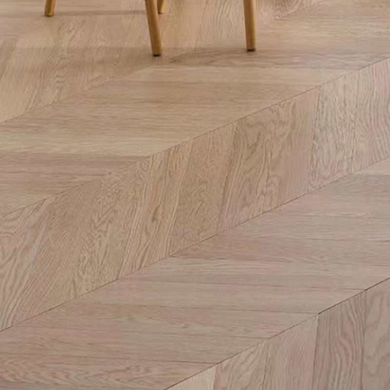 Laminate Plank Flooring Stain Resistant Wooden Laminate Floor