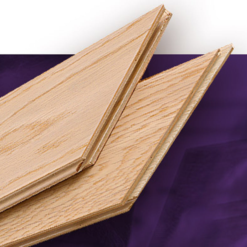 Laminate Plank Flooring Stain Resistant Wooden Laminate Floor