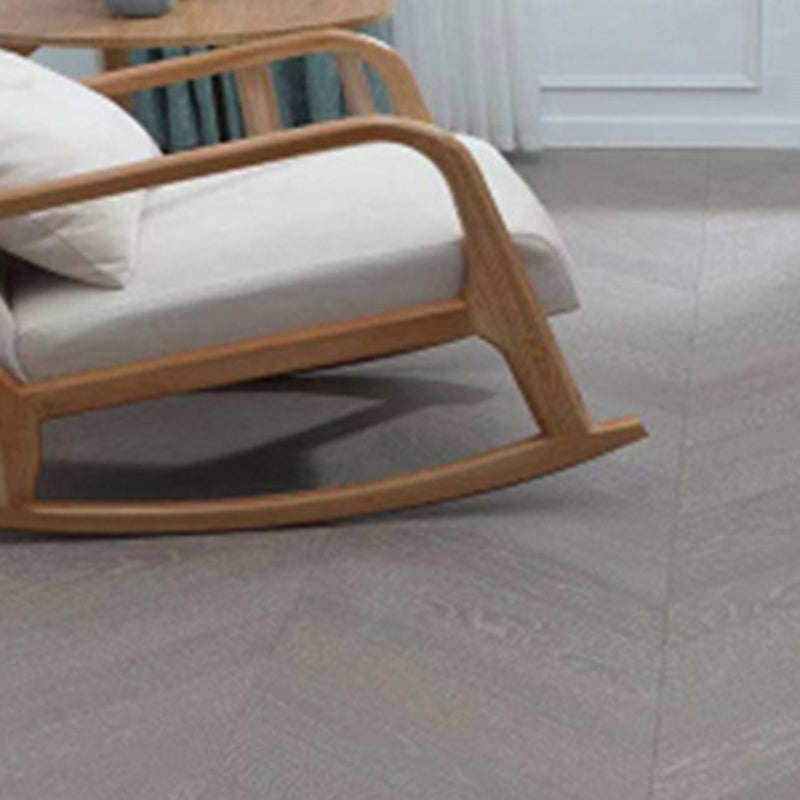 Laminate Plank Flooring Stain Resistant Wooden Laminate Floor