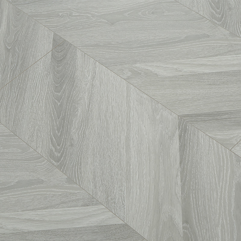 Modern Laminate Flooring Living Room Waterproof Indoor Wood Laminate Floor